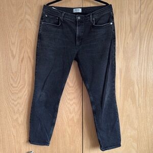 Agolde jeans